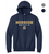 Mission College Prep Royals Spirit Hoodie