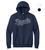 Mission College Prep "Royals" Hoodie