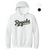 Mission College Prep "Royals" Hoodie