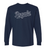 Mission College Prep "Royals" Long Sleeve