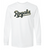 Mission College Prep "Royals" Long Sleeve