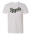 Mission College Prep "Royals" T-Shirt