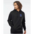 MBHS Baseball Heavyweight Pullover Hoodie