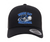 MBHS Volleyball Trucker Cap