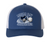 MBHS Volleyball Trucker Cap