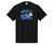 MBHS Volleyball Cotton Tee