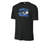 MBHS Volleyball Performance Tee