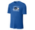 MBHS Volleyball Performance Tee
