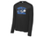MBHS Volleyball Performance Long Sleeve Tee