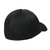 34. UH - New Era Performance Stretch Mesh Cap