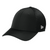 34. UH - New Era Performance Stretch Mesh Cap