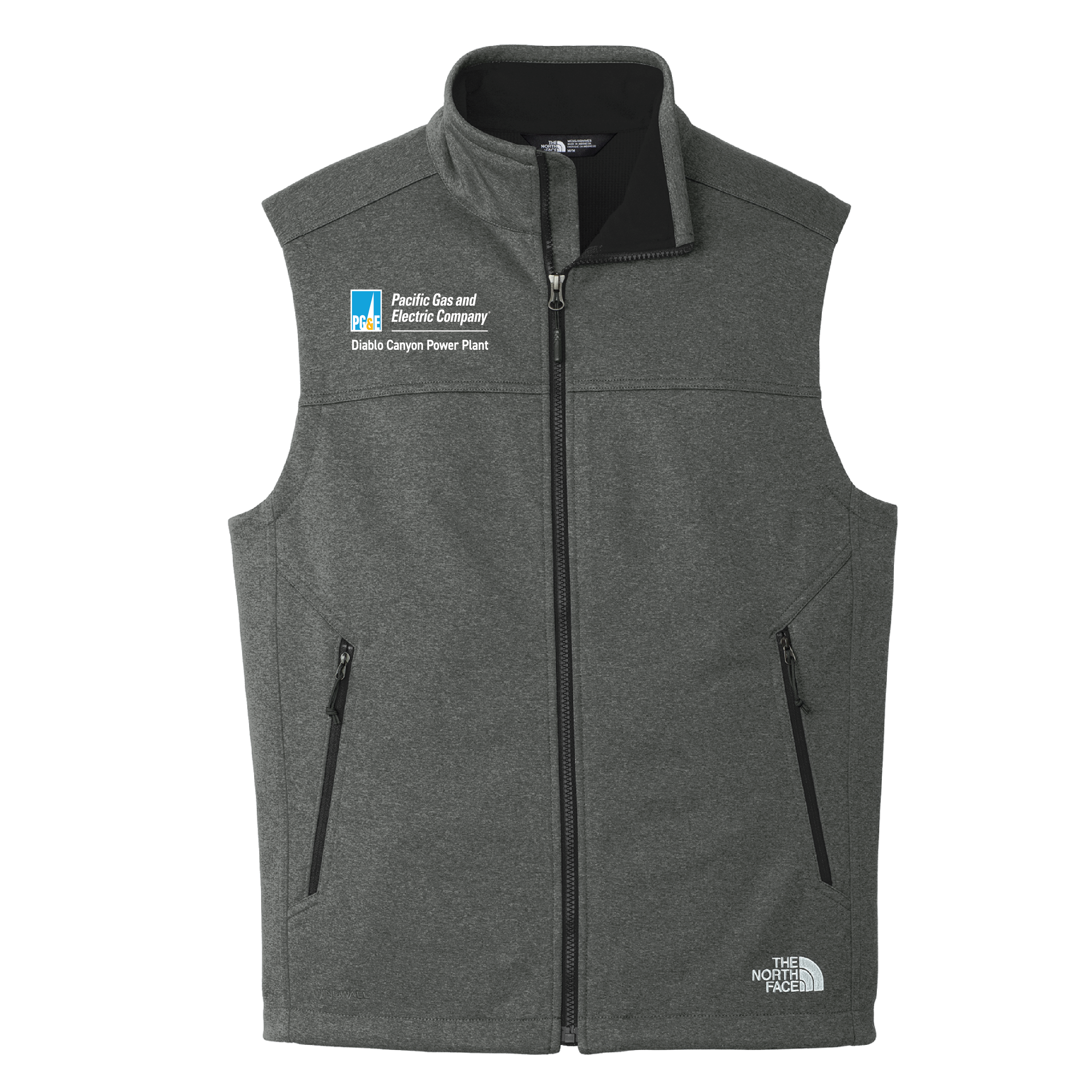 新品 THE NORTH FACE M'S NEW PUFFY VEST L 新品 THE NORTH FACE M'S NEW PUFFY VEST L north face puffer