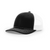 Z01. FMD - Snapback Trucker Cap