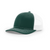 Z01. FMD - Snapback Trucker Cap