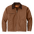 UT11. FMD* - CornerStone® Tall Duck Cloth Work Jacket
