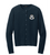 Mission College Prep Ladies Centennial Cardigan