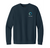 Zillow Rich Media Sweatshirts