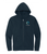 Zillow Rich Media Sweatshirts