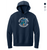 SurviveOars Hooded Sweatshirt