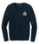 Mission College Prep Ladies Centennial Sweater