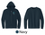 Zillow Rich Media Sweatshirts