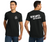 Nevada Hoop Culture Tee