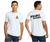 Nevada Hoop Culture Tee