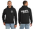 Nevada Hoop Culture Hoodie