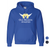OMS Athletics Hoodie