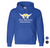 OMS Basketball Hoodie