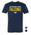 OMS - Spirit Shirt