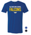 OMS - Spirit Shirt