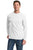 65. FMD - Long Sleeve T-shirt with POCKET (Tall)