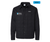 DCPP Columbia Men's Landroamer™ Quilted Shirt Jacket