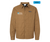 DCPP Columbia Men's Landroamer™ Quilted Shirt Jacket