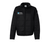 DCPP Columbia Women's Sienna Hill™ Quilted Jacket