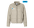 DCPP Columbia Women's Sienna Hill™ Quilted Jacket
