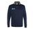DCPP Columbia Men's Hart Mountain™ II Half-Zip Pullover