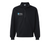 DCPP Columbia Women's Aldermore Half-Zip Pullover