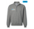 DCPP Columbia Women's Aldermore Half-Zip Pullover