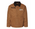 DCPP Dri Duck Men's Rambler Boulder Cloth Jacket