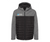 DCPP Dri Duck Men's Pinnacle Soft Shell Puffer Jacket