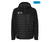 DCPP Dri Duck Men's Pinnacle Soft Shell Puffer Jacket