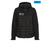 DCPP Dri Duck Women's Vista Soft Shell Puffer Jacket