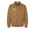 DCPP Columbia Men's Landroamer™ Quilted Shirt Jacket