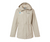 DCPP Columbia Women's Hikebound™ II Long Jacket