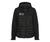 DCPP Dri Duck Men's Pinnacle Soft Shell Puffer Jacket