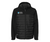 DCPP Dri Duck Women's Vista Soft Shell Puffer Jacket