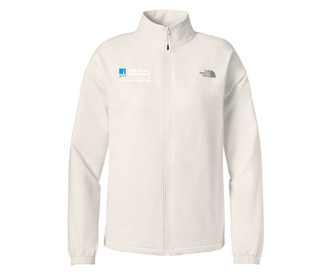 DCPP The North Face® Women’s Mountain Horizon Jacket