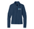 DCPP TravisMathew Women’s Onward 1/2-Zip